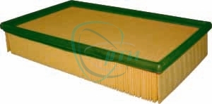 44 Фильтр воздушный БИГ HYUNDAI Elantra, KIA Cerato