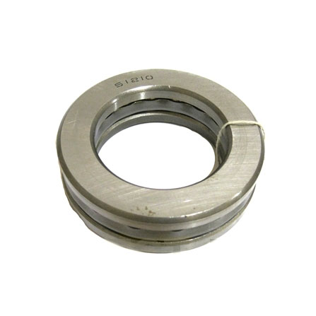 Подшипник 8210 для промышлености