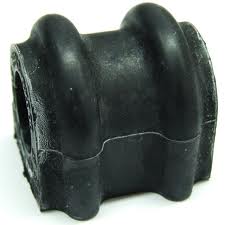 Подушка штанги стабилизатора Hyundai Solaris, KIA Rio