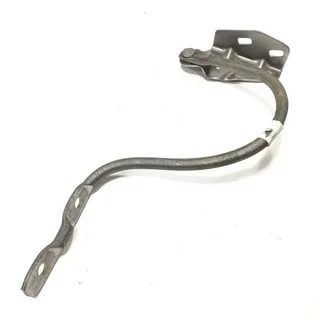 Петля капота Г-ль "Рестайлинг" правая