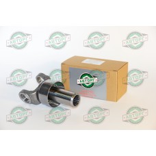 Вилка карданного вала Г-3110,3302, 3221,2217 "Авторг"