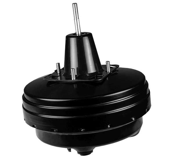 Вакуумный усилитель тормозов ГАЗель Бизнес (без ГТЦ) 