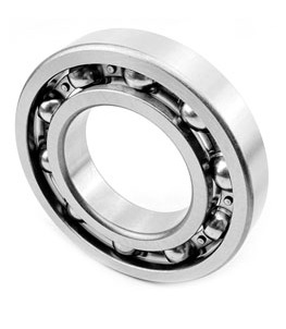 Подшипник 213 первичного вала КПП Г-3309 АПП