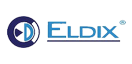 ELDIX