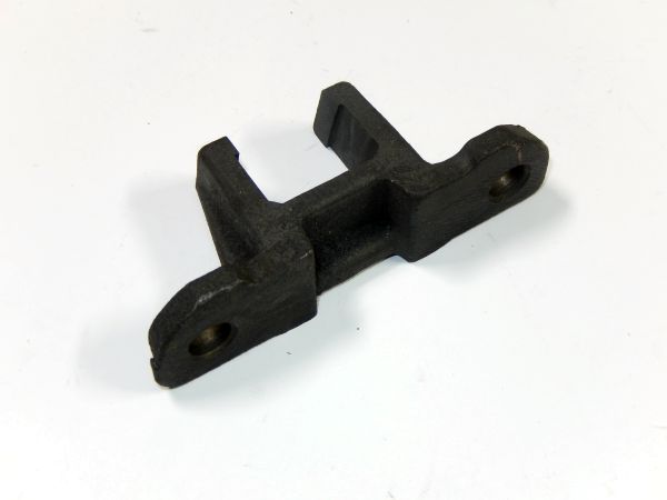 Опора вилки сцепления ГАЗ-33088, 33096, 33106 с дв. Cummins