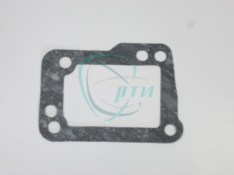 Прокладка картера компрессора Д-245 (ПОН-Б-0,6)