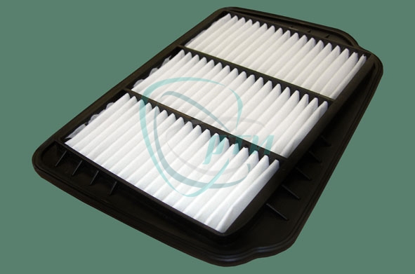 44 Фильтр воздушный БИГ CHEVROLET Lacetti