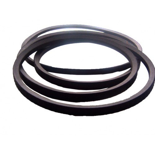 Ремень 3600 (многоручьевой) Премиум