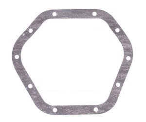 Прокладка крышки редуктора перед./зад. моста УАЗ мост "Спайсер" (ПМБ-1-1,5)