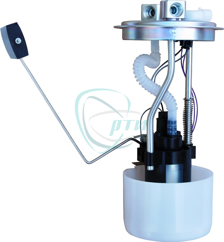 крайслер евро погружной пекар 515. модуль топливный 405 евро 2. погружной топливный насос газель. A31r331139010 насос топливный электрический погружной в сборе next газель. топливный насос газель некст.