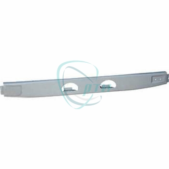 44 Бампер ГАЗ-2705 задний (грунт)