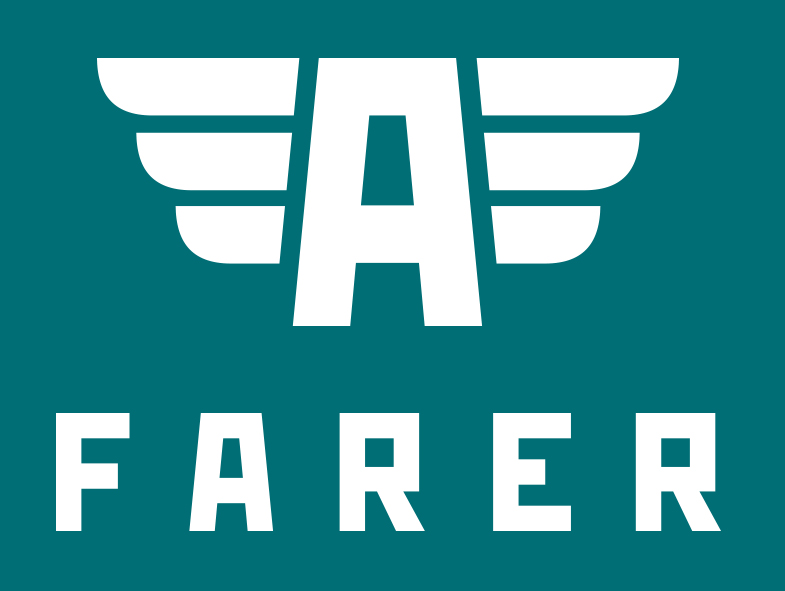 ФАРЕР