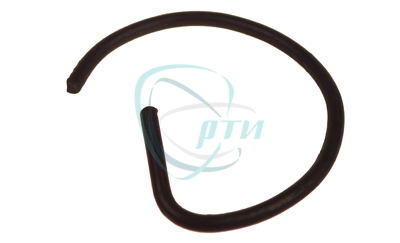 Изображение загружено обработкой по данным файла Excel