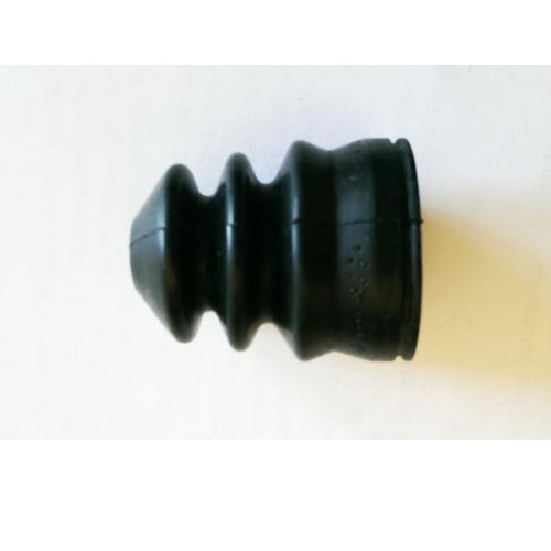 Чехол РЦС (защитн.) Г-53