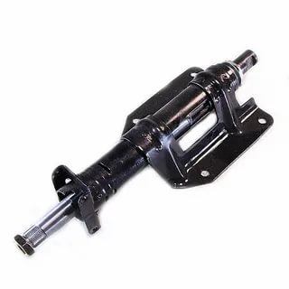 Колонка рулевая Г-3307