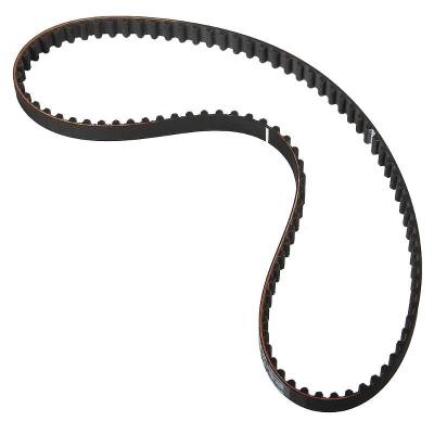 Ремень ГРМ Lada Largus, Renault "Logan" 1.6V БРТ