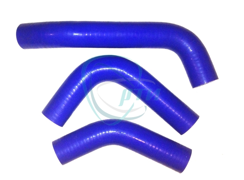 Патрубки Радиатора Газ 31105 Крайслер Купить