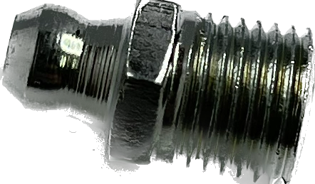 яяМасленка 1,2 Ц6