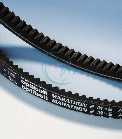 яяРемень 1055 (AVX 15) зуб.