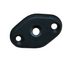 Кронштейн противосолнечного козырька В-га