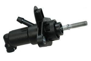 Цилиндр сцепления главный (ГЦС) Г-ль Бизнес, NEXT