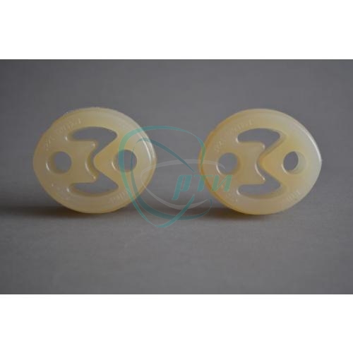 Амортизатор подвески глушителя Г-ль Бизнес (полиуретан)