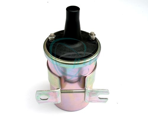 Катушка зажигания Г-53, ЗИЛ, ПАЗ