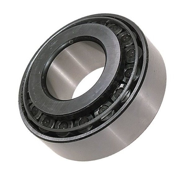 Подшипник 7611 ступицы перед. внутренний ПАЗ, зад. мост ЗИЛ-130