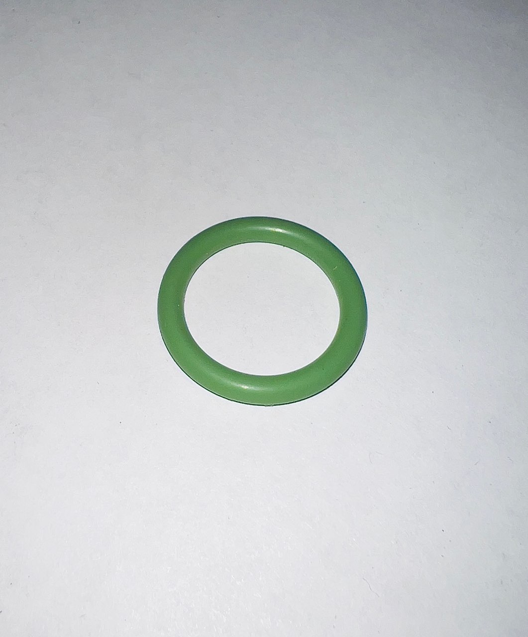 Кольцо уплотнительное (022-028-36)