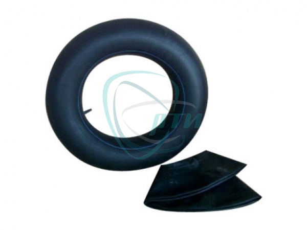 Камера R16 Иномарки г/п до 5т НОРМ