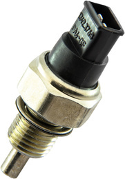 Датчик сигнализации трансмиссии УАЗ-3163 Патриот