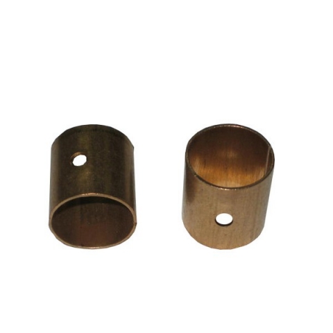 Втулка шатуна Г-24, УАЗ,