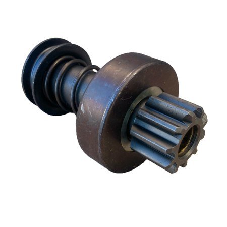 Привод стартера (бендикс) МТЗ-80 12В (6 шлицов)