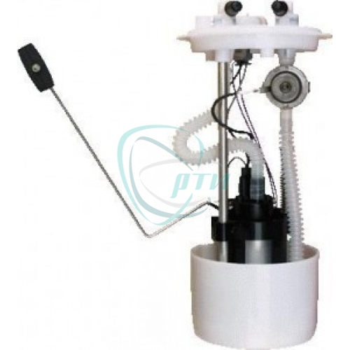 Электробензонасос Г-2217, 3302 с дв.Крайслер,УМЗ погружной быстросъемный штуцер (насос СОАТЭ)