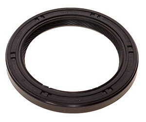 Сальник вала (первичного) КПП УАЗ DYMOS 39,9х54х6