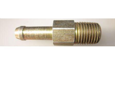 Штуцер крышки корпуса термостата Г-3110,3302