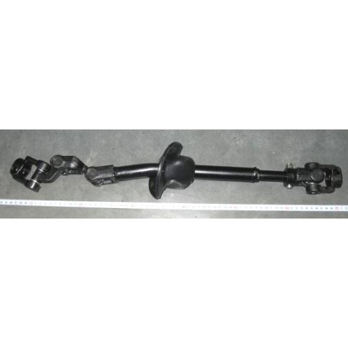 Вал рулевого управления в сборе Г-3307