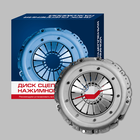 Изображение загружено обработкой по данным файла Excel