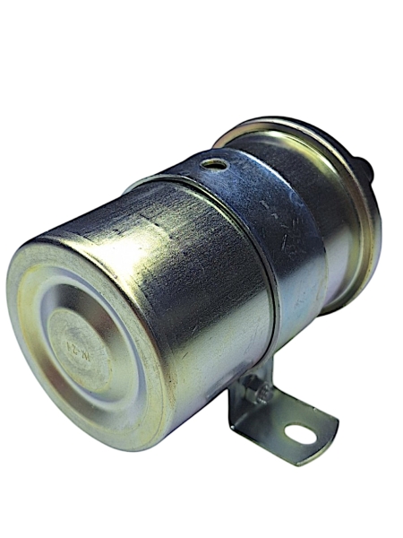 Катушка зажигания ГАЗ-53, ЗИЛ, ПАЗ 