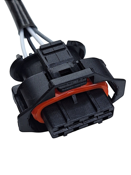 Датчик кислорода ЗМЗ-405,406 ЕВРО-2 (лямбда зонд)