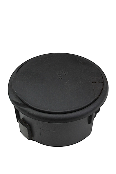 44 Пепельница Газель Некст