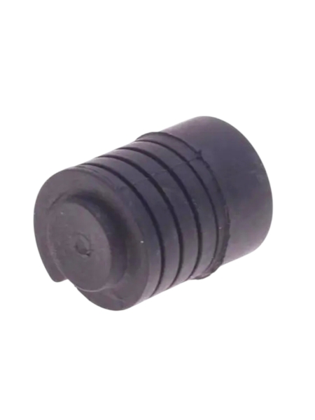 Буфер капота Г-он NEXT