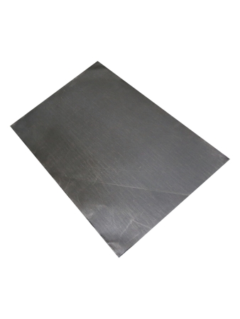 Лист асбостальной 875х512х1,5