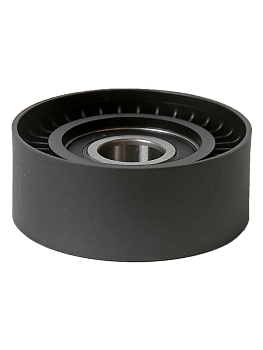 Ролик натяжителя ремня 405 дв. ЕВРО-3