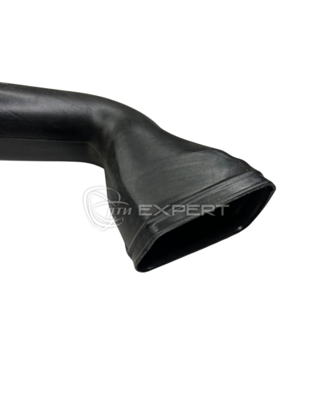 Патрубок обдува стекла Г-ль левый