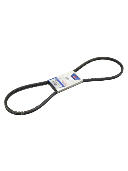 Ремень 1425 (AVX 13) зуб.