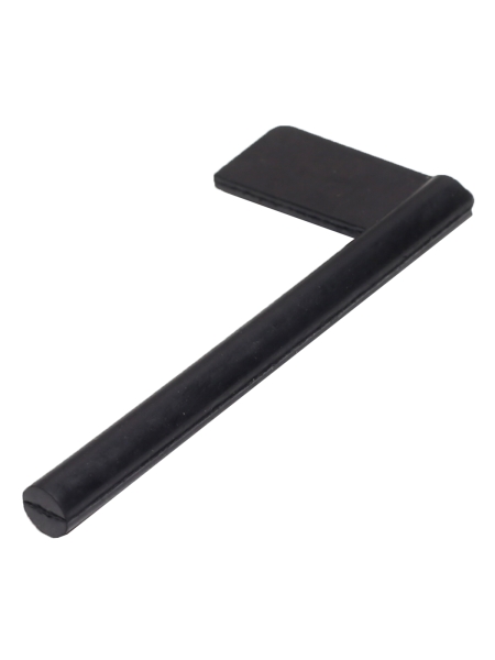 Изображение загружено обработкой по данным файла Excel