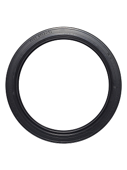 Сальник ступицы (задн.) МАЗ 2.2-120х150