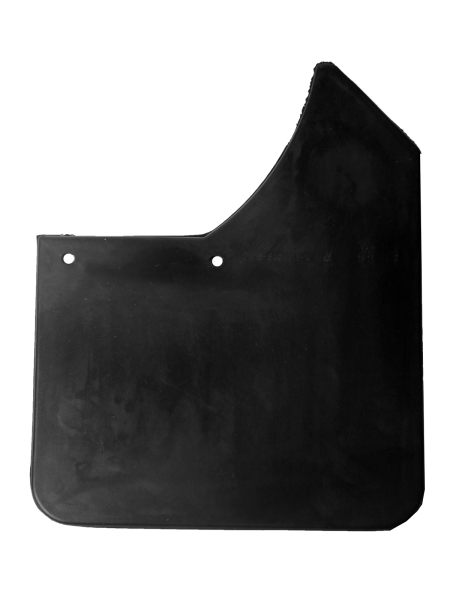 Фартук брызговика 21218, Нива УРБАН 21217 перед. левый БРТ