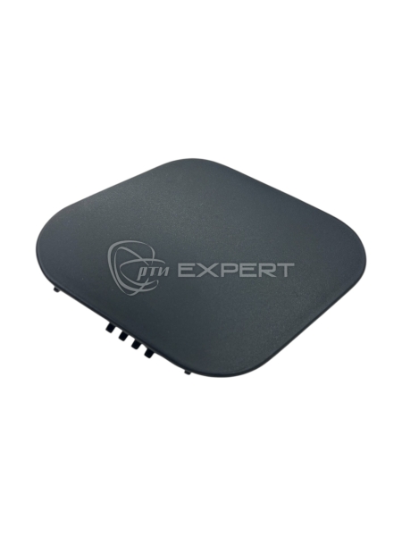 Заглушка буксирного устройства Г-ль Бизнес левая